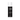 Windyigarn Skincare bottle labeled 'Pigment Defence' on a white background